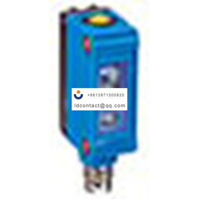 1062199 SICK product image